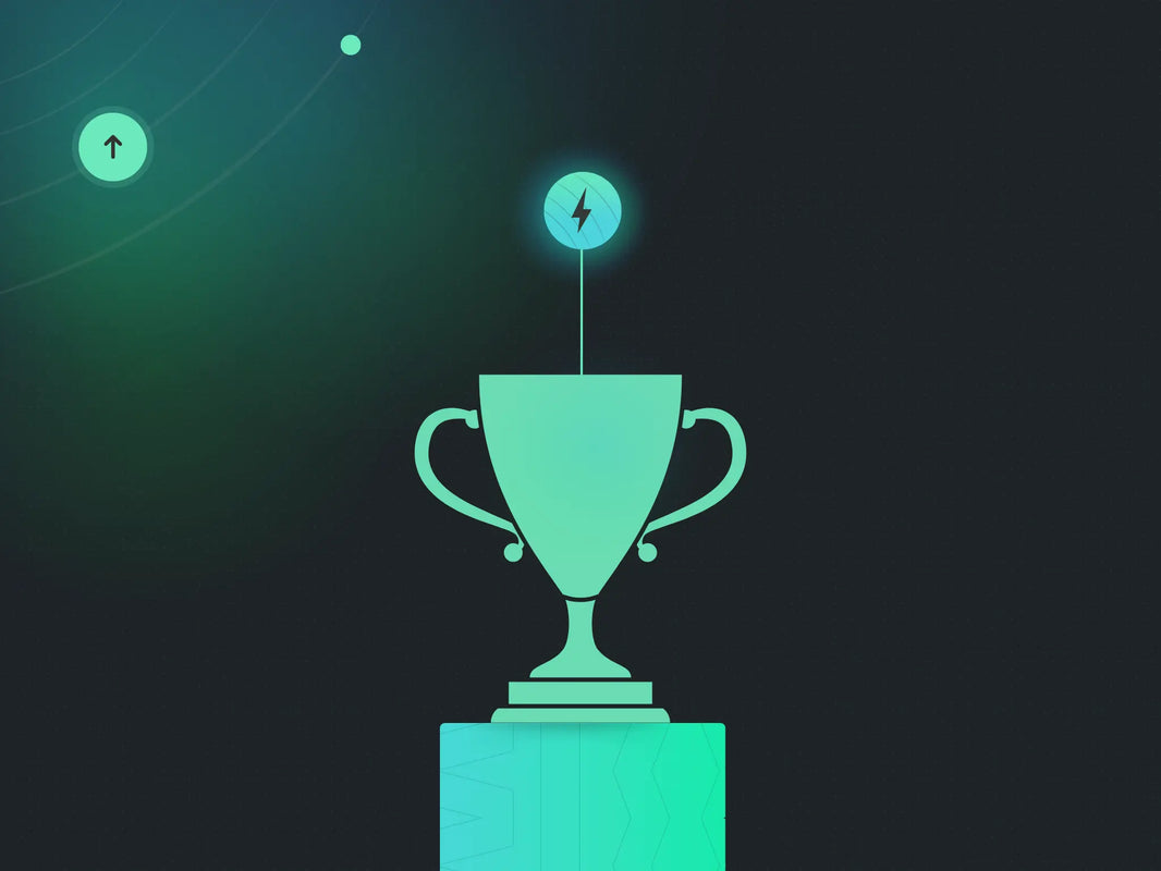 Dropshipping Winning Products